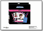 Project Runway Hair Stylist Studio Set by FASHION ANGELS