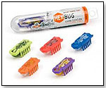 HEXBUG Nano Micro Robotic Creatures by INNOVATION FIRST LABS, INC.