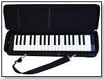 Schoenhut 37-key  Melodica by SCHOENHUT PIANO COMPANY