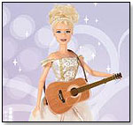Taylor Swift Performance Collection - "Love Story" Singing Doll by JAKKS PACIFIC INC.