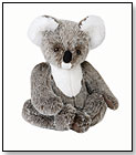 Wildlife Bears by VERMONT TEDDY BEAR