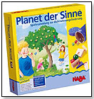 Planet Sensory by HABA USA/HABERMAASS CORP.