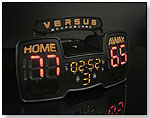 Versus Scoreboard by CSE GAMES