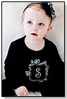 Itsy Bitsy Hearts Organic Children's Clothing by ITSY BITSY HEARTS