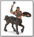 Mythical Realms Centaur by SAFARI LTD.®