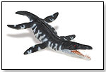 Wild Safari® Dinos Liopleurodon by SAFARI LTD.®