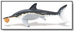 Carnegie Museum Collectibles Ichthyosaurus by SAFARI LTD.®