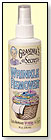 Grandma's Secret Wrinkle Remover by GRANDMA'S SECRET SPOT REMOVER