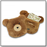 Pajama Pillow by VERMONT TEDDY BEAR