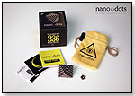 Nanodots 216 Magnetic Constructors by NANO MAGNETICS LTD.