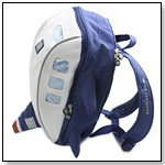 nubyplane™ US Airways Kids Back Pack by IDT JETS