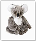 Koala Bear by VERMONT TEDDY BEAR