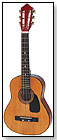 Acoustic Guitar by HOHNER