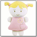 Dandelion PINK - First Doll by DANDELION