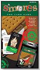 S'mores Card Game by EDUCATION OUTDOORS