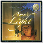 Amy's Light by DAWN PUBLICATIONS