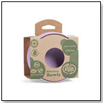 BPA-Free Feeding Bowl Set by GREEN TOYS INC.