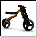 YBIKE Extreme by NATIONAL SPORTING GOODS
