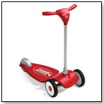 My 1st Scooter by RADIO FLYER