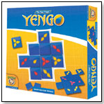 Yengo! by FOXMIND GAMES