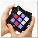 Rubik's Slide by TECHNO SOURCE