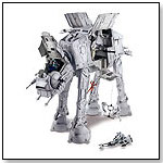 Star Wars AT-AT by HASBRO INC.