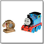 Thomas & Friends, Follow Me Thomas by FISHER-PRICE INC.