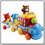 Musical Fun Choo Choo™ by VTECH