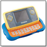 MobiGo by VTECH