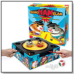 Sumo Ham Slam™ by GAMEWRIGHT