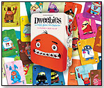 Dweebies™ by GAMEWRIGHT