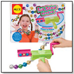 Foil Bead Maker by ALEX BRANDS