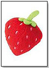 Strawberry by HABA USA/HABERMAASS CORP.