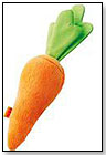 Carrot by HABA USA/HABERMAASS CORP.