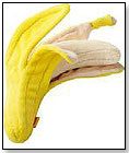 Banana by HABA USA/HABERMAASS CORP.