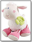 Cuddlekin Cotti by HABA USA/HABERMAASS CORP.