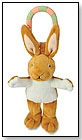 Mini Hare Attachable w/Sound & Lights by KIDS PREFERRED INC.