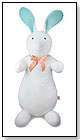 pat the bunny Display Plush by KIDS PREFERRED INC.