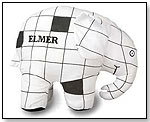 Color Me™ Elmer by KIDS PREFERRED INC.