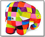 Jumbo Elmer by KIDS PREFERRED INC.
