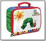 The World of Eric Carle™ Caterpillar Lunch Bag by KIDS PREFERRED INC.