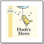 Pooh's Bees (board book) by KIDS PREFERRED INC.
