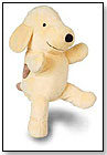 Fun With Spot - Spot Hand Puppet by KIDS PREFERRED INC.