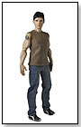 Jacob Black by TONNER DOLL COMPANY