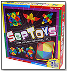 Septoys