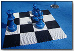 Solitaire Chess