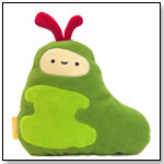 Muddy Cloud™ BALOB Doll by MUDDY CLOUD