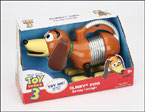 Slinky® Dog Flashlight by POOF-SLINKY INC.