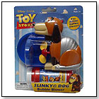 Slinky® Dog Bubble Blower by POOF-SLINKY INC.