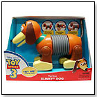 Slinky® Dog Playtime by POOF-SLINKY INC.